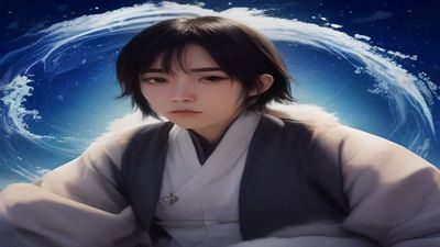茂男漫画正版阅读平台对比测评截图，多平台界面横向展示