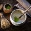 读者「半盏茶」的头像