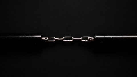 连载更新节奏日历与周更标注的桌面截图